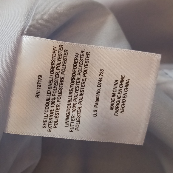 💘 Jenny Yoo evening prom gown size 8 - Picture 11 of 12